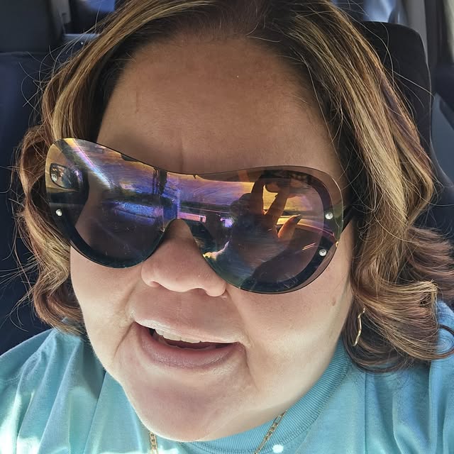 Photo of Jance Guzman