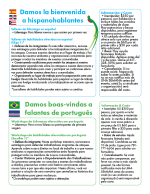 2025 Flyer New3