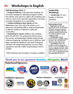 2025 Flyer New2